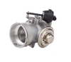 RIDEX EGR klep VW 1145E0181 070128070C, 070128070F, 070128073