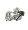 RIDEX EGR klep VW 1145E0220 070128070B, 070128070E