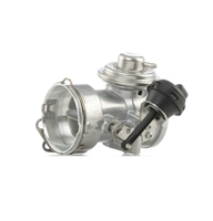 RIDEX EGR klep VW 1145E0220 070128070B, 070128070E