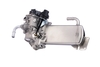 RIDEX EGR klep VW 1145E0234 03L131512BM, 03L131512CB, 03L131512CC 03L131512DK, 03L131512DS, 3L131512DS
