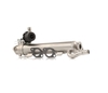 RIDEX EGR klep VW, AUDI, SKODA 1145E0120 03L131512B, 03L131512L, 03L131512B 03L131512L, 3L131512B, 3L131512L, 03L131512B, 03L131512L, 3L131512B, 3L131512L