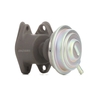 RIDEX EGR klep VW, AUDI, SKODA 1145E0189 057131503K, 059131503, 059131503B 057131503K, 059131503, 059131503B, 057131503K, 059131503, 059131503B, 057131503K