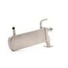 RIDEX EGR koeler VW 4032C0007 03L131511A, 03L131511J, 03L131511L Uitlaatgaskoeler 03L131511Q