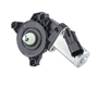 RIDEX Elektrische motor,  raamopener ALFA ROMEO 200E0002 71740176