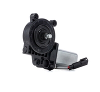 RIDEX Elektrische motor,  raamopener FORD 200E0012 1218652