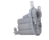 RIDEX Expansievat AUDI 397E0140 8K0121403AC, 8K0121403G, 8K0121403H Expansiereservoir, Compensatiereservoir,  koelmiddel 8K0121403Q, 8K0121403T