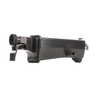RIDEX Expansievat BMW 397E0173 1436413, 17111436413, 17117573751 Expansiereservoir, Compensatiereservoir,  koelmiddel 17117573781, 17132247553, 17137514401