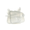 RIDEX Expansievat BMW, MINI 397E0185 17137539267, 17137823626, 17137539267 Expansiereservoir, Compensatiereservoir,  koelmiddel 17137823626