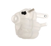 RIDEX Expansievat FIAT, LANCIA 397E0135 51880401, 52054456 Expansiereservoir, Compensatiereservoir,  koelmiddel