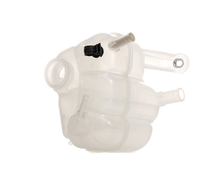 RIDEX Expansievat FIAT, LANCIA 397E0135 51880401, 52054456 Expansiereservoir, Compensatiereservoir,  koelmiddel