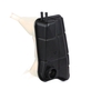 RIDEX Expansievat FORD 397E0136 1117755, 1S718K218AB Expansiereservoir, Compensatiereservoir,  koelmiddel