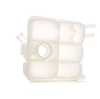 RIDEX Expansievat FORD, VOLVO 397E0006 1303422, 30636702, 30680958 Expansiereservoir, Compensatiereservoir,  koelmiddel 30722616, 30776151, 31329444