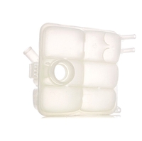RIDEX Expansievat FORD, VOLVO 397E0006 1303422, 30636702, 30680958 Expansiereservoir, Compensatiereservoir,  koelmiddel 30722616, 30776151, 31329444