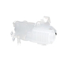 RIDEX Expansievat LAND ROVER 397E0138 LR020367 Expansiereservoir, Compensatiereservoir,  koelmiddel