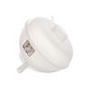 RIDEX Expansievat LAND ROVER 397E0161 PCF000012 Expansiereservoir, Compensatiereservoir,  koelmiddel