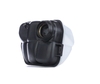 RIDEX Expansievat MERCEDES-BENZ 397E0047 2115000049, A2115000049 Expansiereservoir, Compensatiereservoir,  koelmiddel