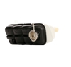 RIDEX Expansievat MERCEDES-BENZ 397E0072 2025000249, A2025000249 Expansiereservoir, Compensatiereservoir,  koelmiddel