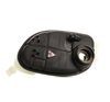 RIDEX Expansievat MERCEDES-BENZ 397E0125 2465000049, A2465000049 Expansiereservoir, Compensatiereservoir,  koelmiddel