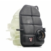 RIDEX Expansievat MERCEDES-BENZ 397E0169 2035000049, A2035000049 Expansiereservoir, Compensatiereservoir,  koelmiddel