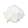 RIDEX Expansievat OPEL, VAUXHALL 397E0009 1304223, 9117437 Expansiereservoir, Compensatiereservoir,  koelmiddel