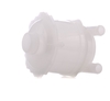 RIDEX Expansievat RENAULT 397E0113 7700810997, 7701202999, 7701203218 Expansiereservoir, Compensatiereservoir,  koelmiddel 7701203578, 7701464060
