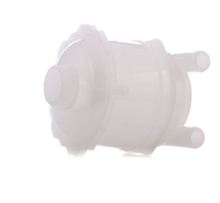 RIDEX Expansievat RENAULT 397E0113 7700810997, 7701202999, 7701203218 Expansiereservoir, Compensatiereservoir,  koelmiddel 7701203578, 7701464060