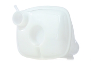 RIDEX Expansievat VW 397E0041 171121407, 171121407A, 171121407C Expansiereservoir, Compensatiereservoir,  koelmiddel
