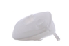 RIDEX Expansievat VW 397E0043 171121407, 171121407A, 171121407C Expansiereservoir, Compensatiereservoir,  koelmiddel