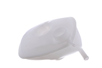 RIDEX Expansievat VW 397E0043 171121407, 171121407A, 171121407C Expansiereservoir, Compensatiereservoir,  koelmiddel