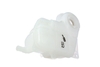 RIDEX Expansievat VW, AUDI, SKODA 397E0011 Expansiereservoir, Compensatiereservoir,  koelmiddel