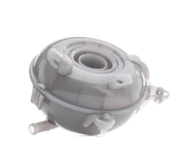 RIDEX Expansievat VW, AUDI, SKODA 397E0128 5Q0121407A, 5Q0121407G, 5Q0121407T Expansiereservoir, Compensatiereservoir,  koelmiddel 5Q0121407A, 5Q0121407G