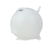 RIDEX Expansievat VW, SEAT 397E0004 1H0121407A, 357121407A, 357121407C Expansiereservoir, Compensatiereservoir,  koelmiddel 1H0121407A, 1H0121407C, 5X0121407