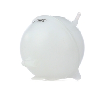 RIDEX Expansievat VW, SEAT 397E0004 1H0121407A, 357121407A, 357121407C Expansiereservoir, Compensatiereservoir,  koelmiddel 1H0121407A, 1H0121407C, 5X0121407