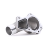 RIDEX Flens BMW 3219C0017 11531722531, 11531722853, 1722531 Flens koelvloeistof