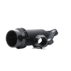 RIDEX Flens BMW 3219C0019 11122247744, 11127806196 Flens koelvloeistof