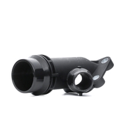 RIDEX Flens BMW 3219C0019 11122247744, 11127806196 Flens koelvloeistof