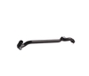RIDEX Flens BMW 3219C0022 11531705210 Flens koelvloeistof