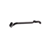 RIDEX Flens BMW 3219C0022 11531705210 Flens koelvloeistof