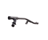 RIDEX Flens FIAT, ALFA ROMEO, LANCIA 3219C0020 55185418, 55185066, 55185418 Flens koelvloeistof 55188163, 55198102, 55245749, 73500704, 55185418, 55188163