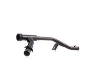 RIDEX Flens FIAT, ALFA ROMEO, LANCIA 3219C0020 55185418, 55185066, 55185418 Flens koelvloeistof 55188163, 55198102, 55245749, 73500704, 55185418, 55188163
