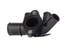 RIDEX Flens FIAT, PEUGEOT, CITROËN 3219C0060 1336G4, 9619498980, 1336G4 Flens koelvloeistof