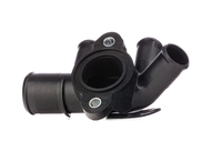 RIDEX Flens FIAT, PEUGEOT, CITROËN 3219C0060 1336G4, 9619498980, 1336G4 Flens koelvloeistof