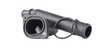 RIDEX Flens VW, AUDI, SKODA 3219C0011 038121132G, 038121132G, 038121132G Flens koelvloeistof 038121132G