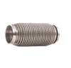 RIDEX Flexibele slang,  uitlaatsysteem VW, AUDI, FIAT 3971F0040