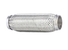 RIDEX Flexibele slang,  uitlaatsysteem VW, AUDI, MERCEDES-BENZ 3971F0017 854560