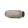 RIDEX Flexibele slang,  uitlaatsysteem VW, AUDI, OPEL 3971F0009 0854559, 854559