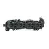 RIDEX Frame,  inlaatspruitstuk BMW 1640F0034 11617807991, 7807991