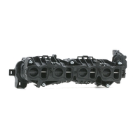RIDEX Frame,  inlaatspruitstuk BMW 1640F0034 11617807991, 7807991