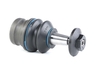 RIDEX Fuseekogel AUDI 2462S0226 8K0407689D, 8K0407689E, 8K0407689F 8K0407689G