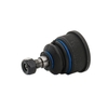 RIDEX Fuseekogel BMW 2462S0257 31121096685R, 31121140398R, 31126758510R